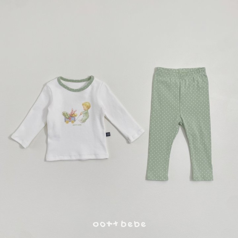 ImageDrain-20251209T170952.896Z