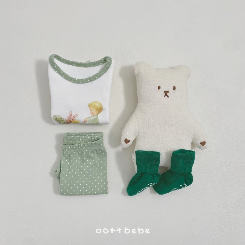 ImageDrain-20251209T170953.076Z