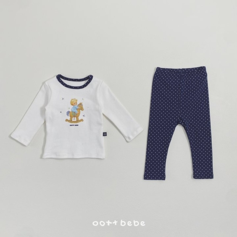 ImageDrain-20251209T171026.183Z