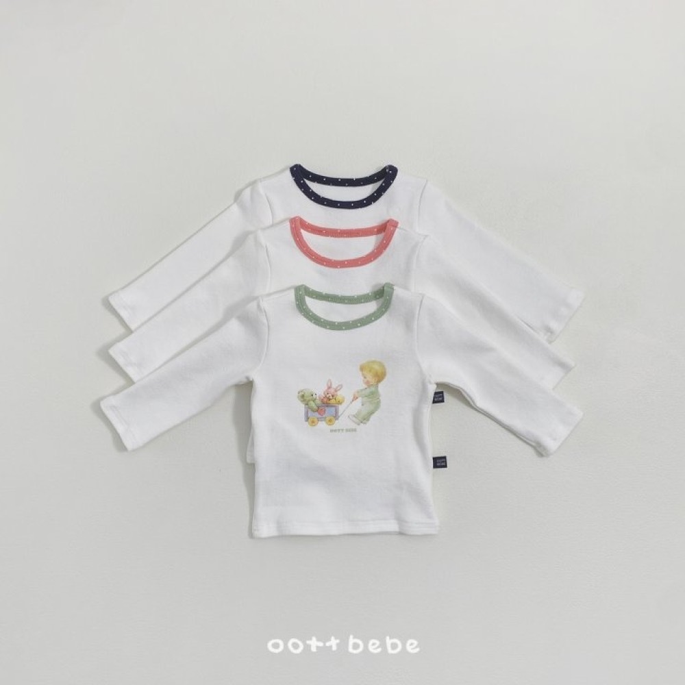 ImageDrain-20251209T170952.957Z