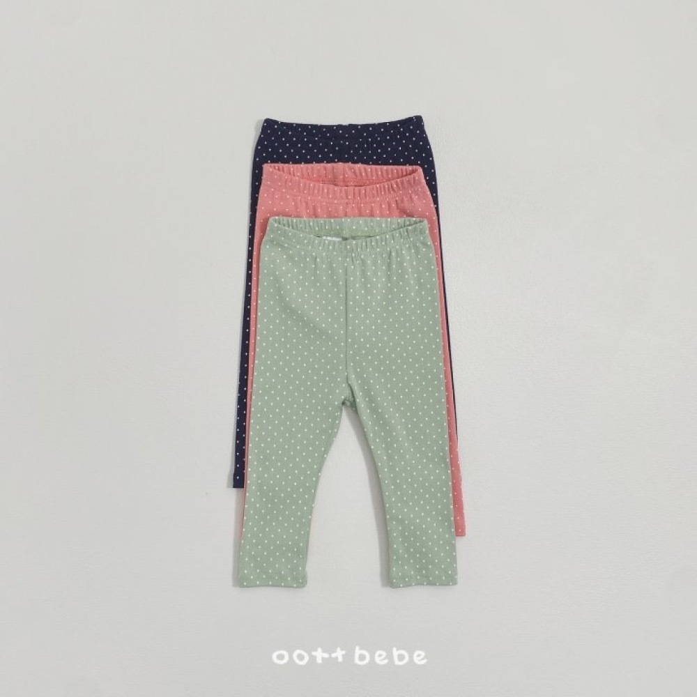 ImageDrain-20251209T170952.984Z