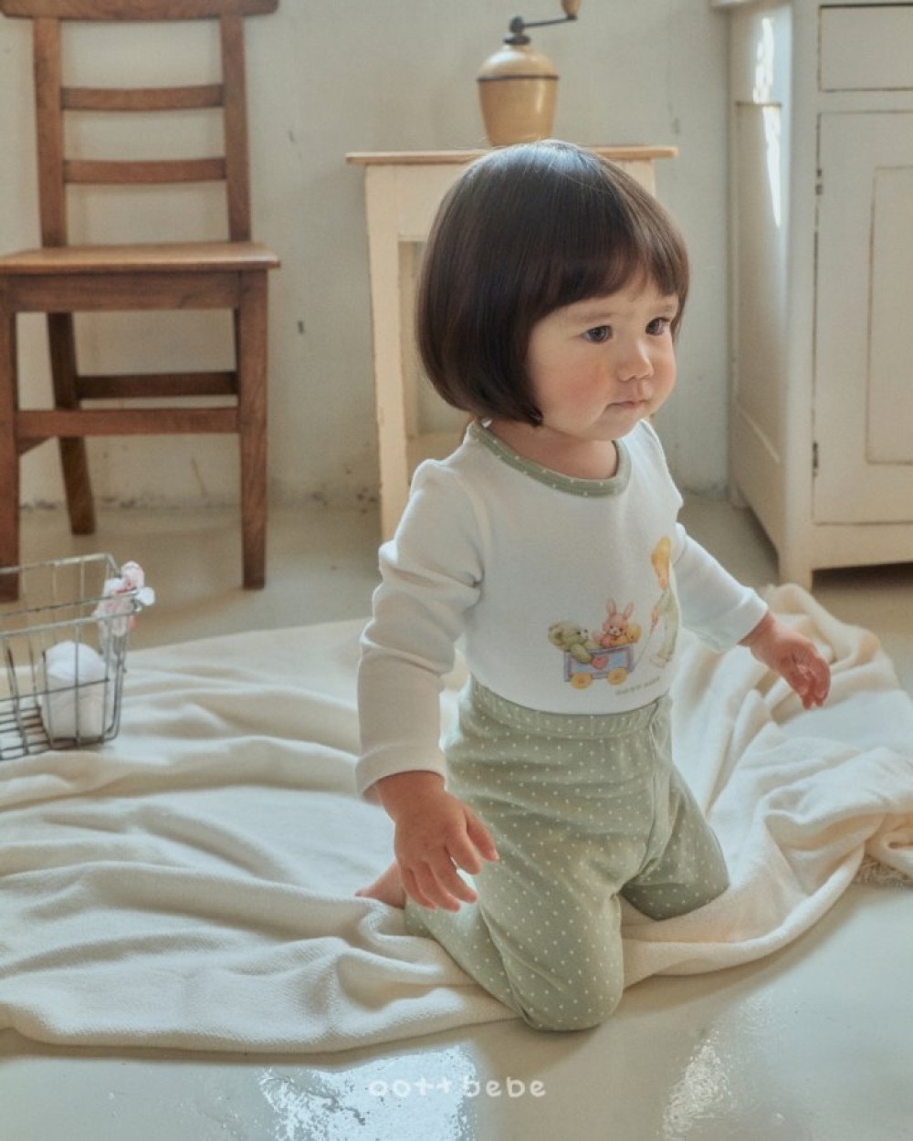 ImageDrain-20251209T170929.522Z