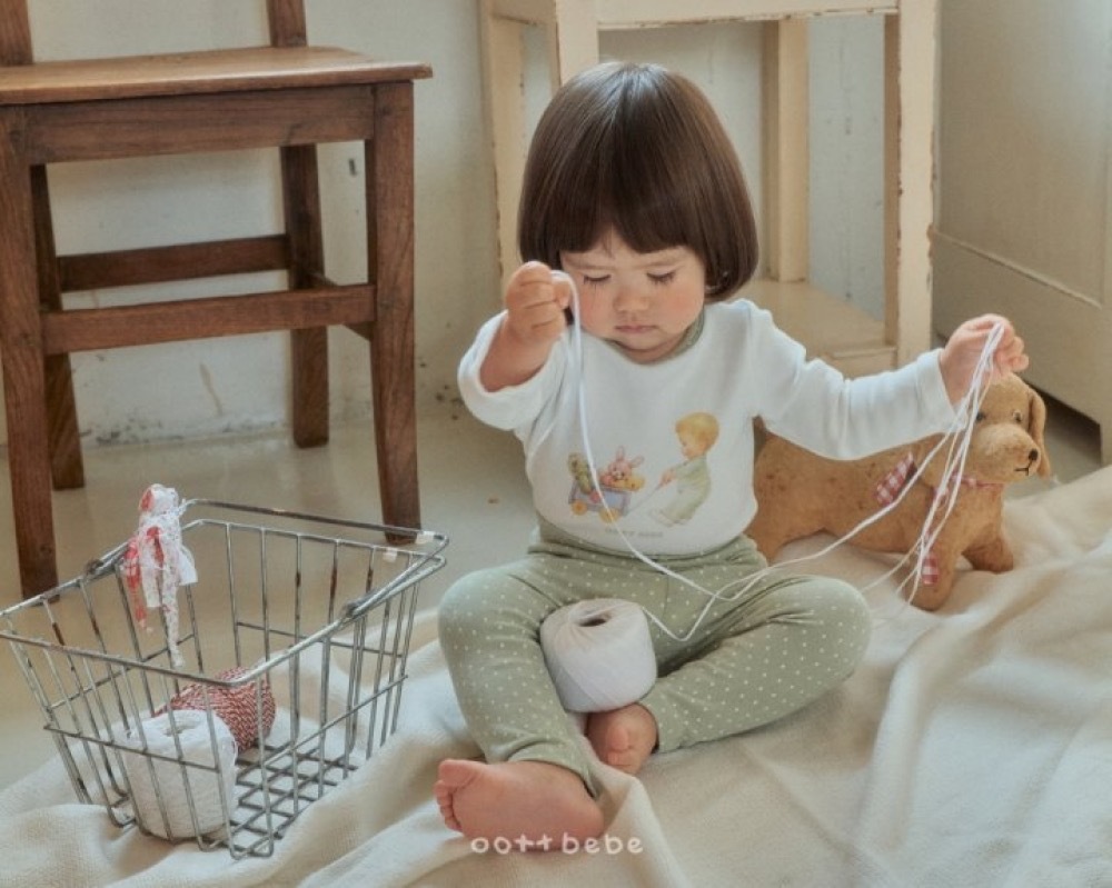 ImageDrain-20251209T170929.494Z