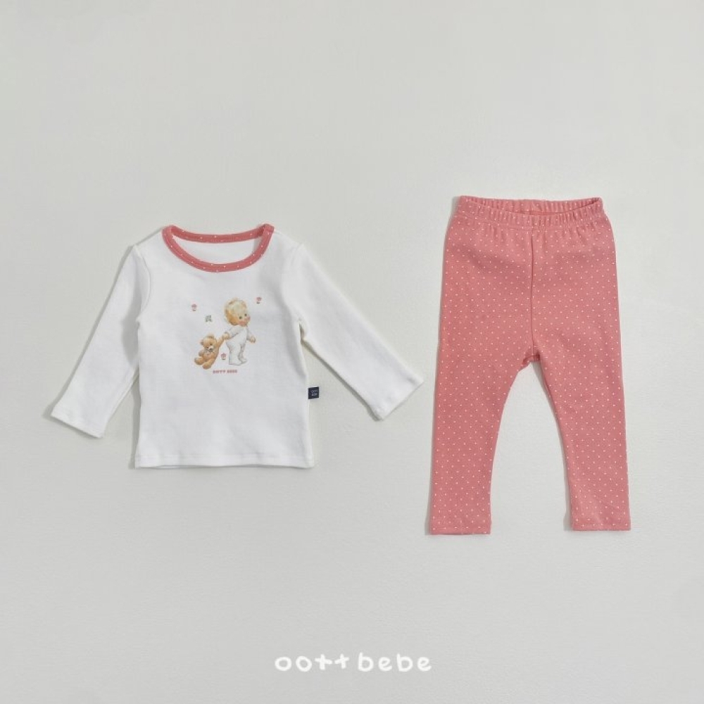 ImageDrain-20251209T171006.648Z