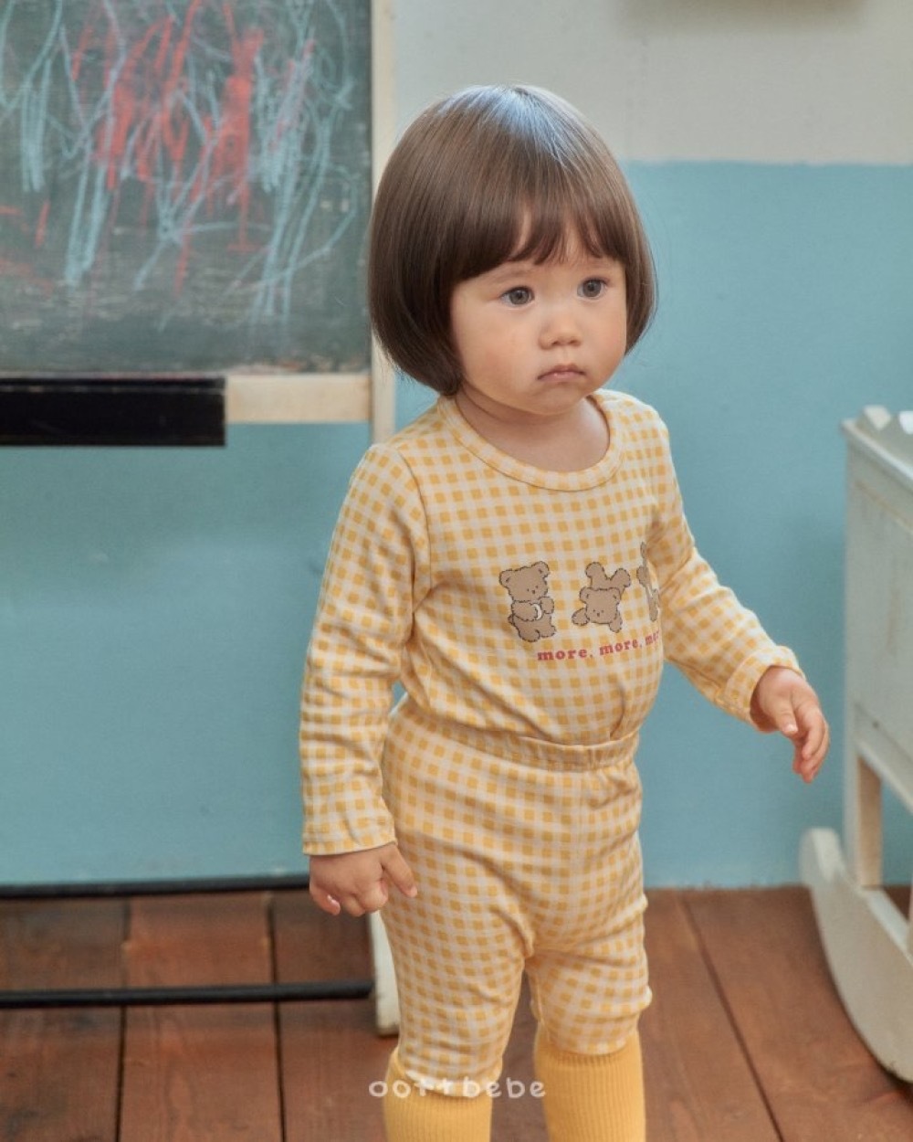 ImageDrain-20251209T171414.823Z