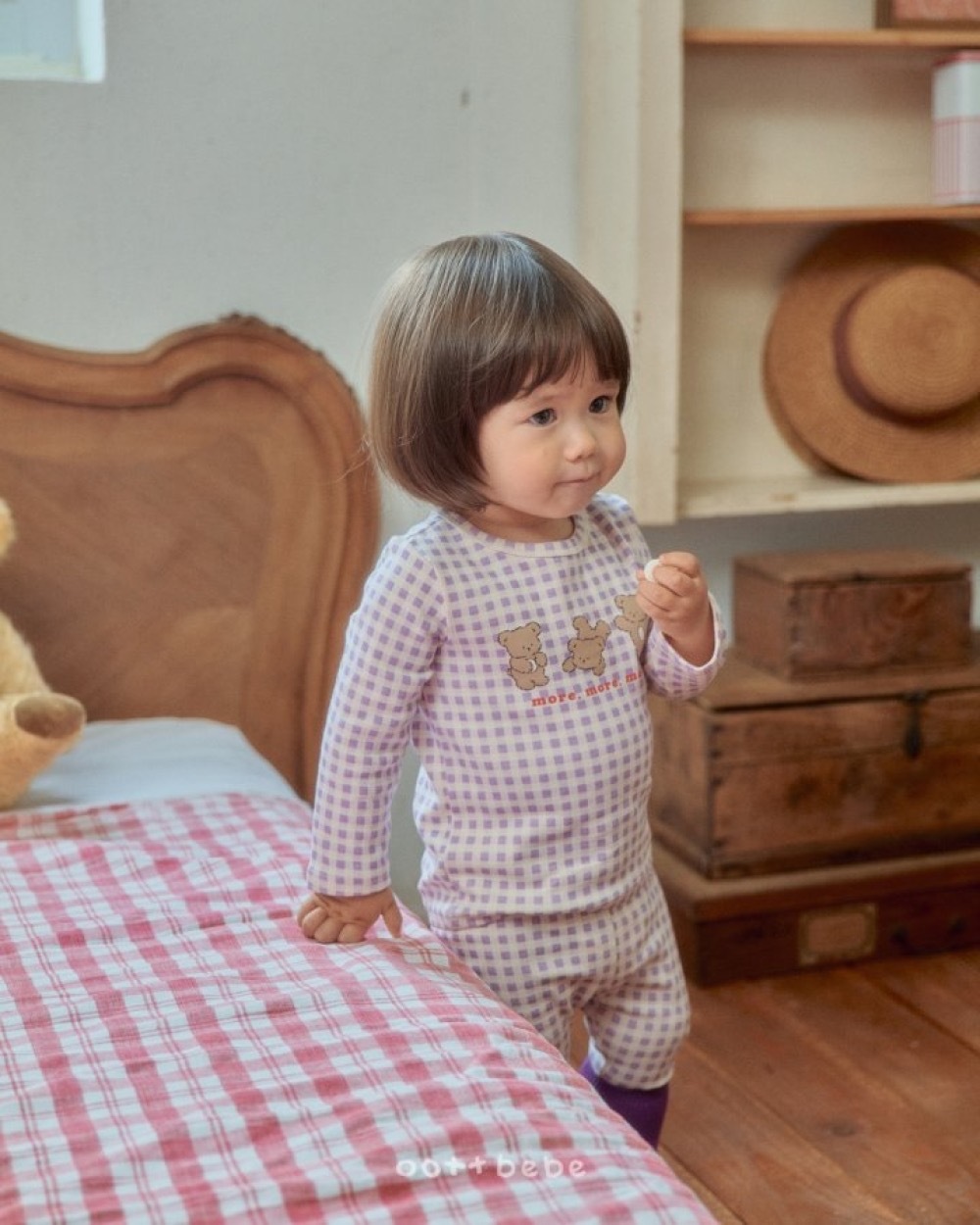 ImageDrain-20251209T171339.037Z