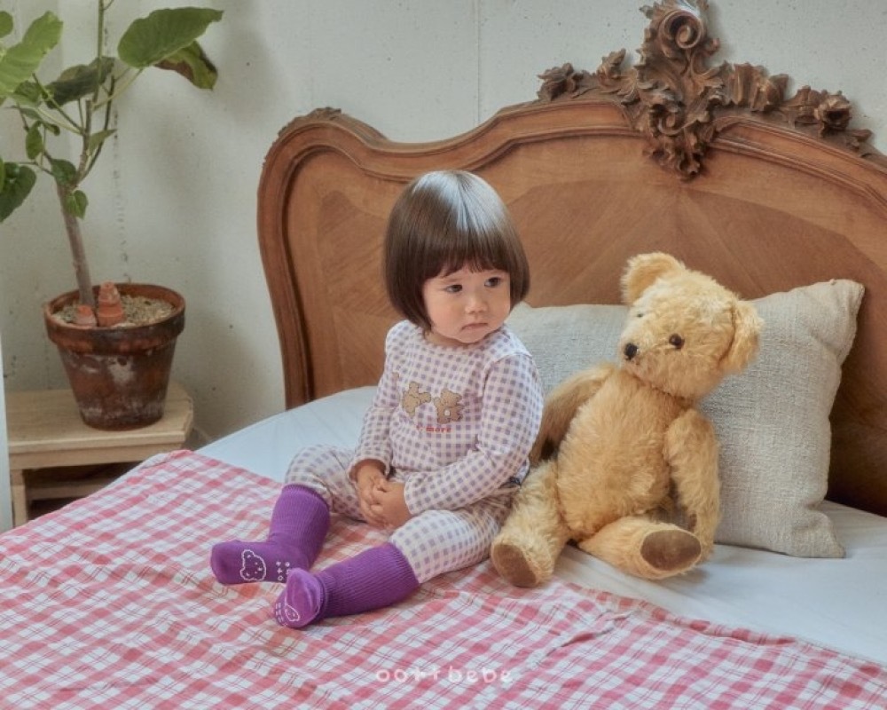 ImageDrain-20251209T171338.884Z