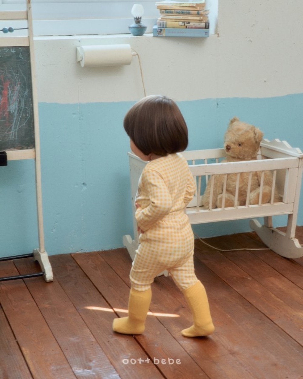 ImageDrain-20251209T171414.979Z