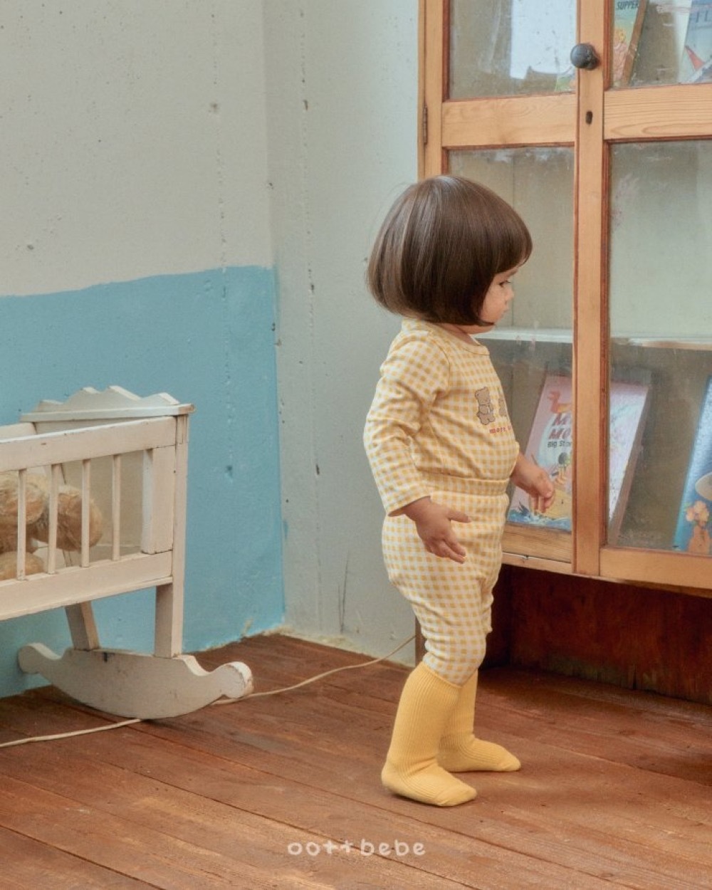 ImageDrain-20251209T171415.027Z