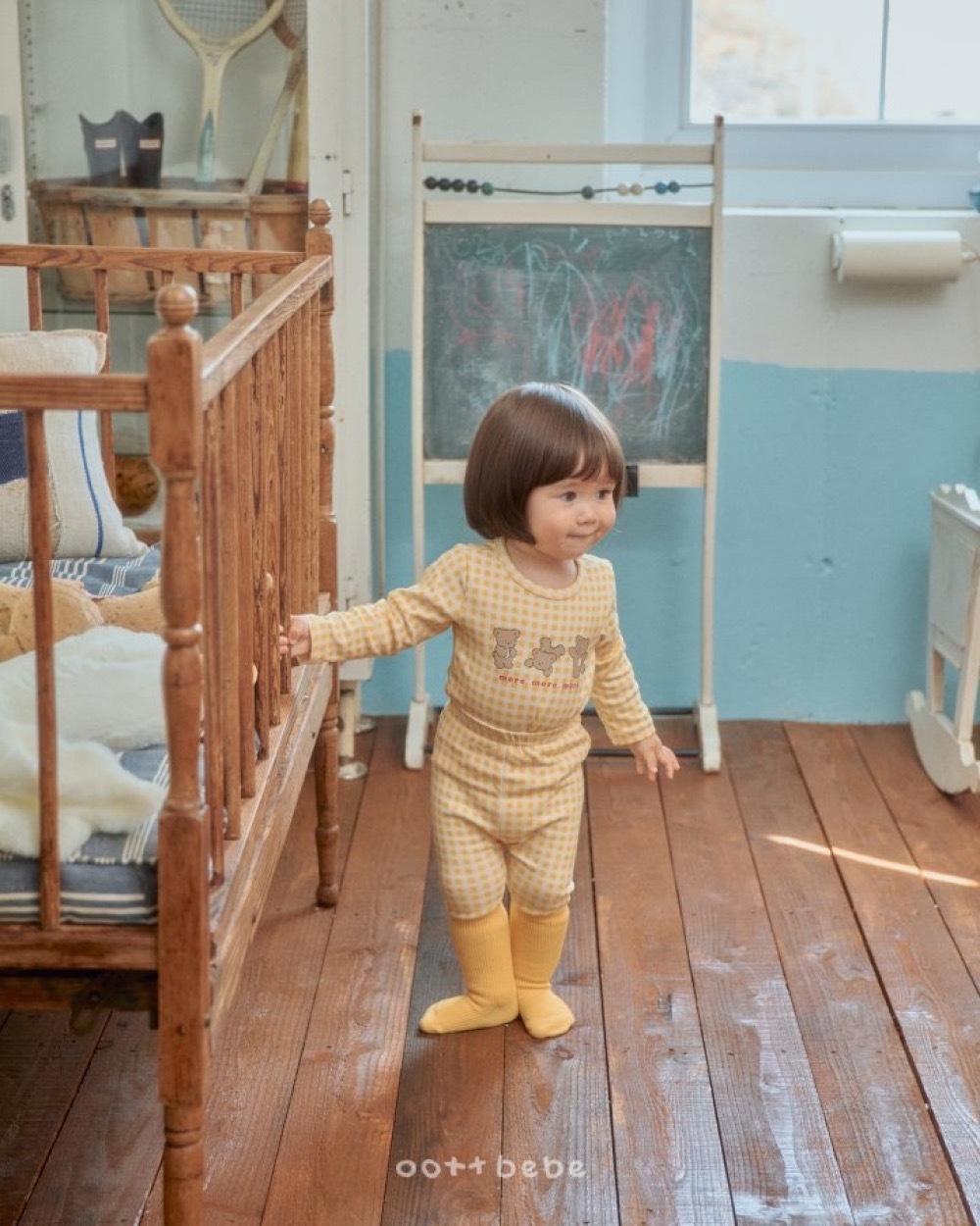 ImageDrain-20251209T171414.871Z