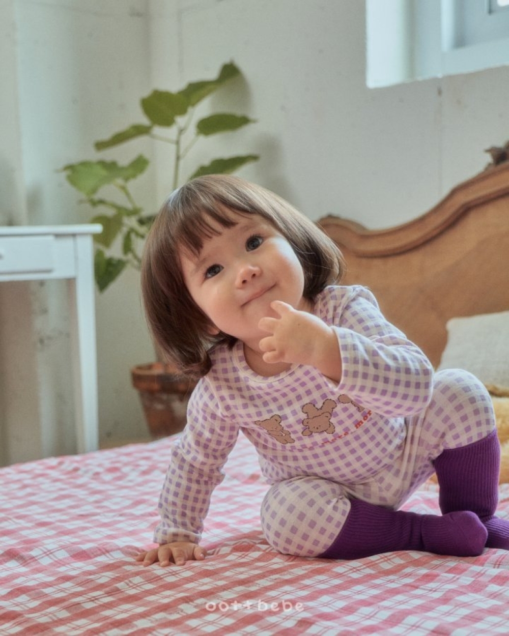 ImageDrain-20251209T171339.143Z