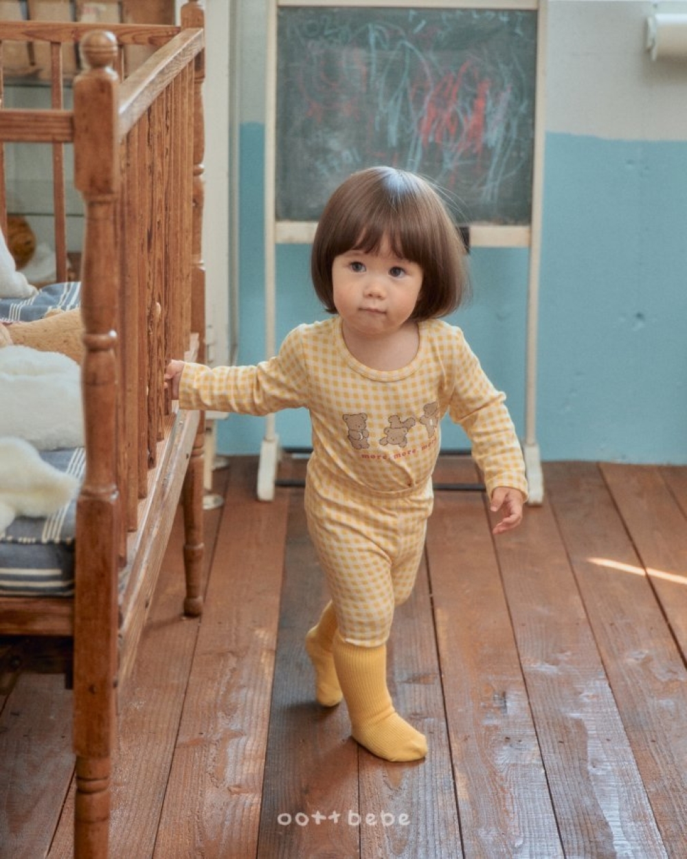 ImageDrain-20251209T171414.944Z