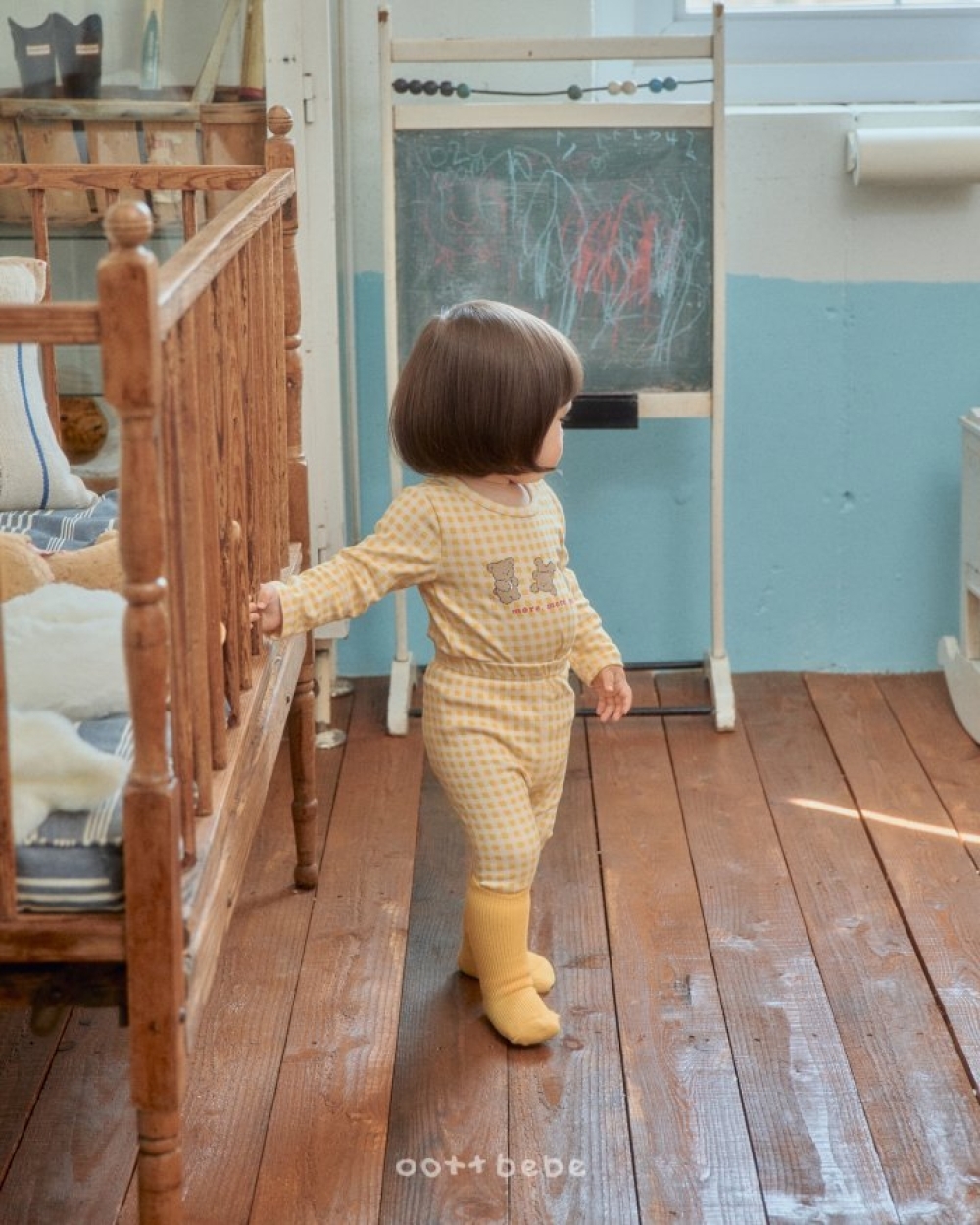 ImageDrain-20251209T171414.904Z