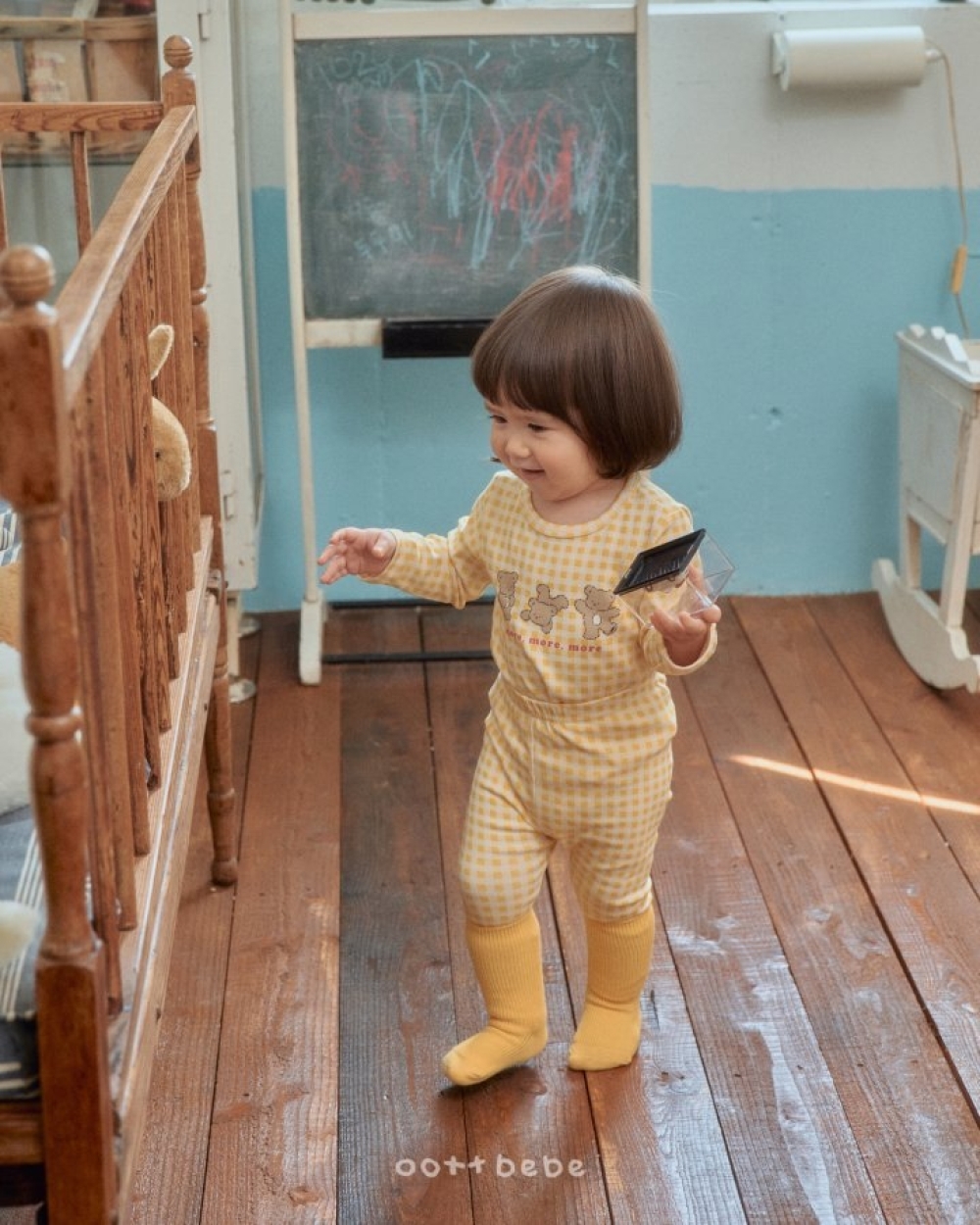 ImageDrain-20251209T171415.109Z