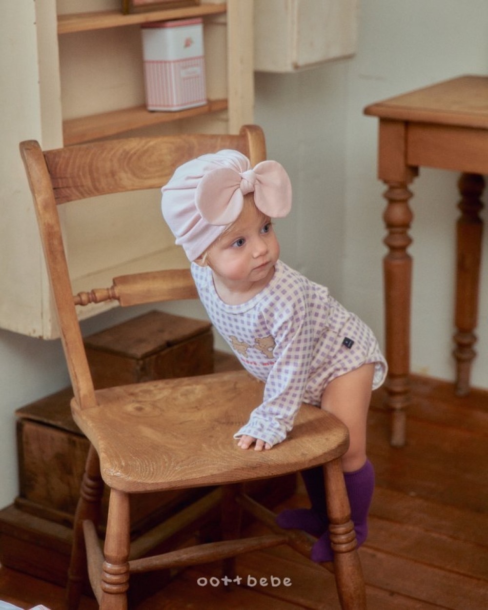 ImageDrain-20251209T171903.259Z