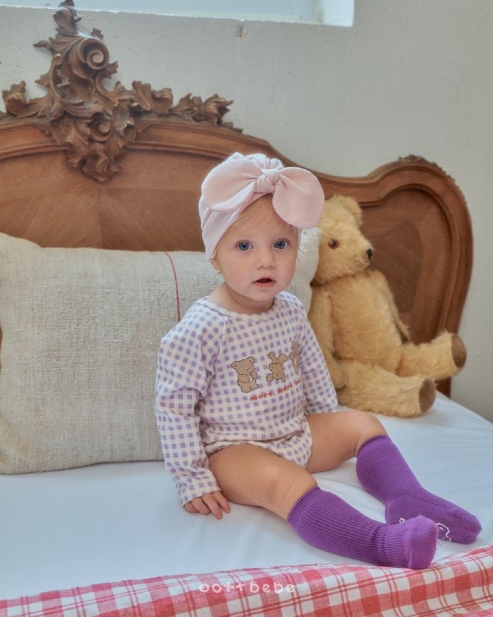 ImageDrain-20251209T171903.329Z