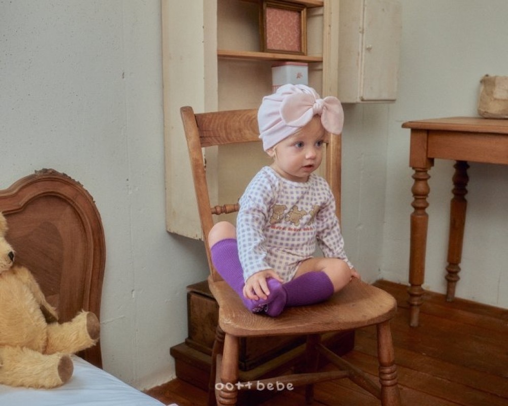 ImageDrain-20251209T171903.295Z