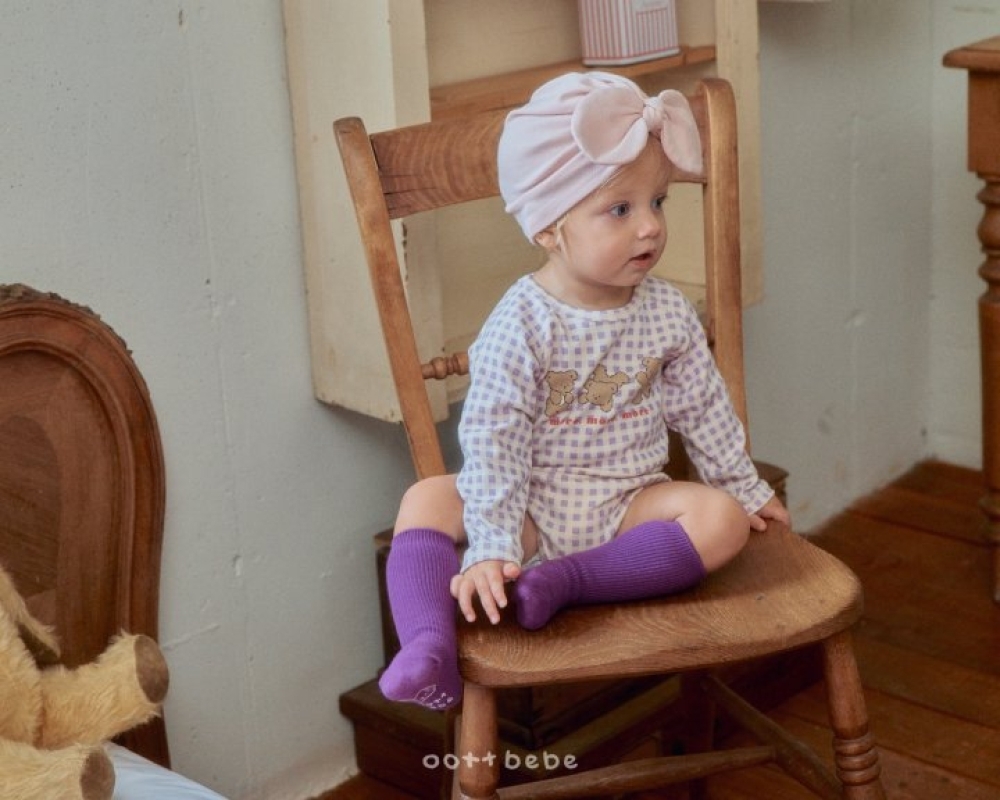 ImageDrain-20251209T171903.229Z