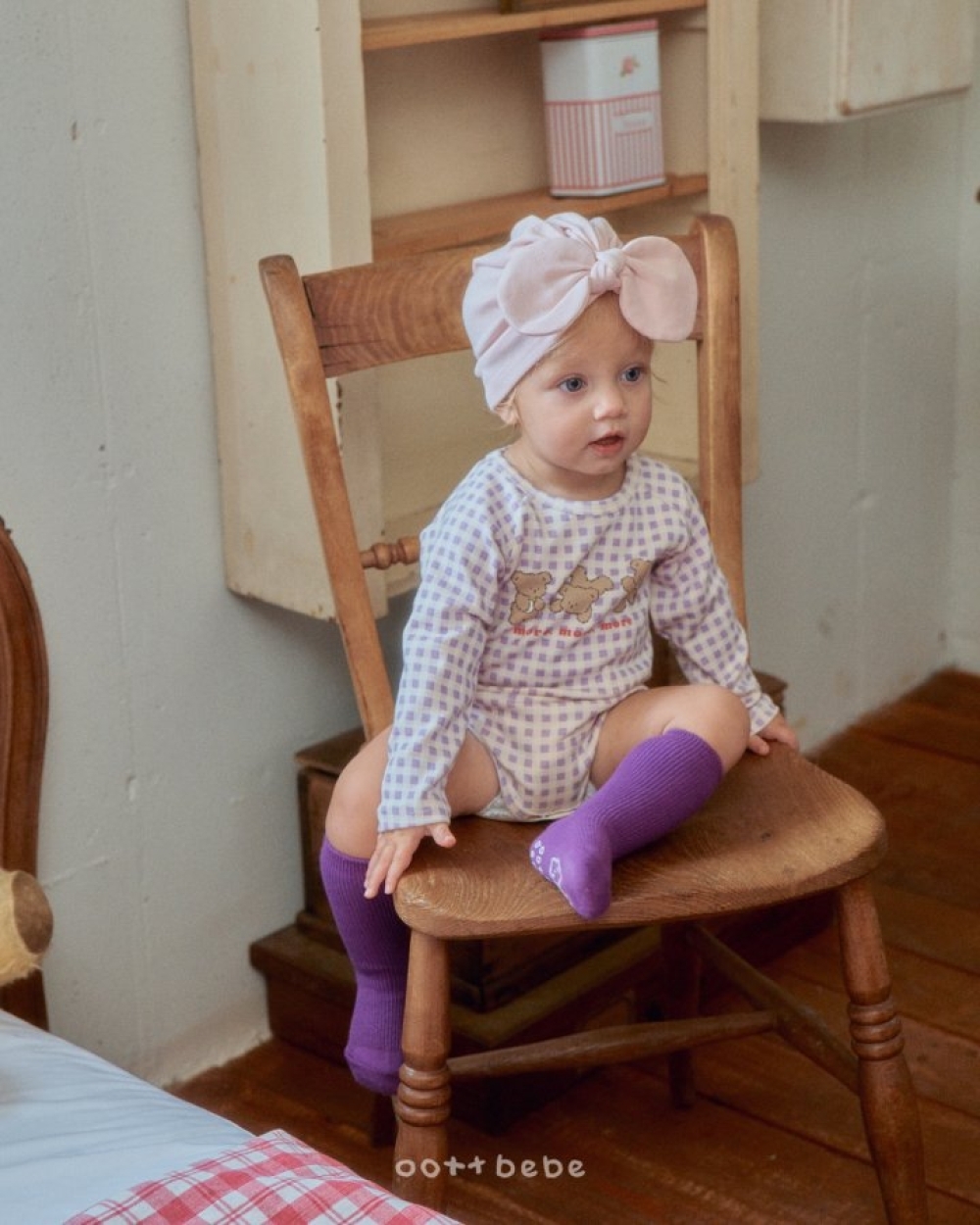 ImageDrain-20251209T171903.193Z