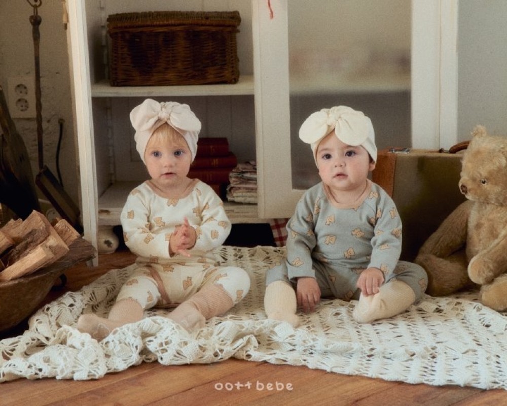 ImageDrain-20251209T172212.936Z