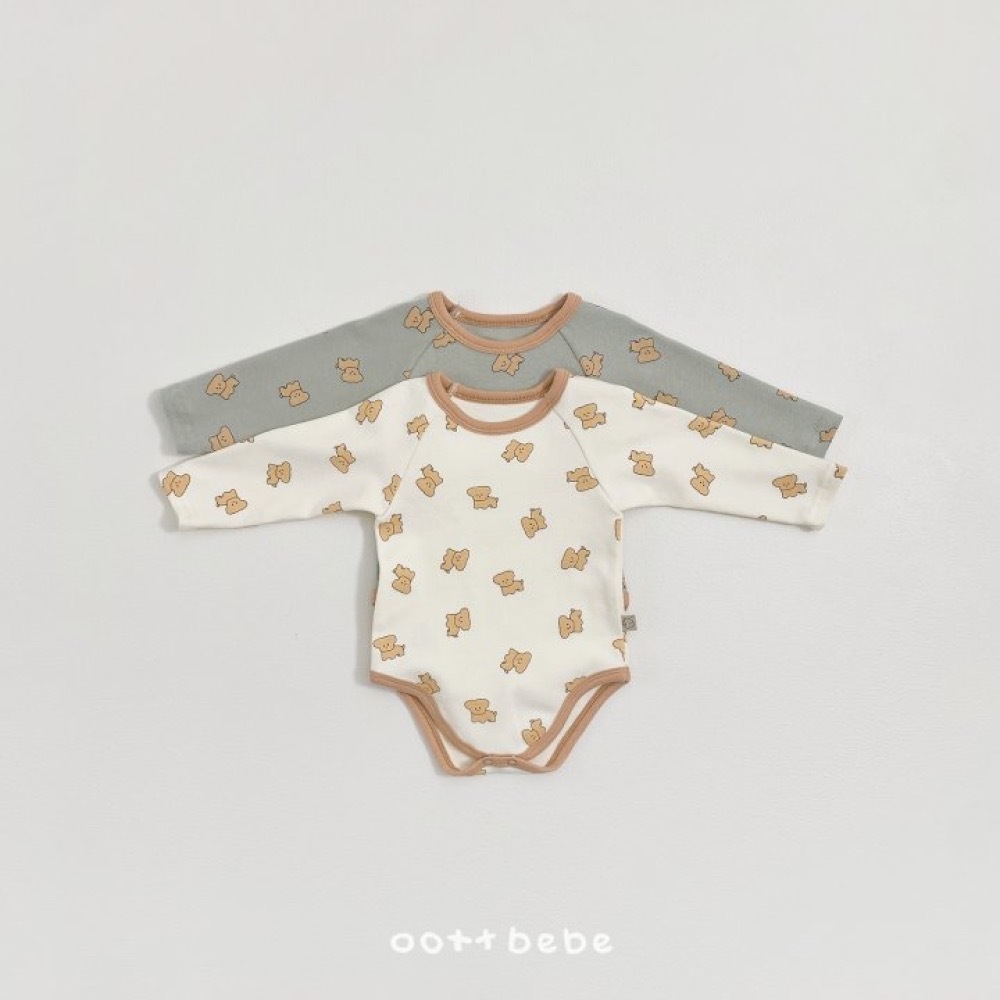 ImageDrain-20251209T172237.283Z