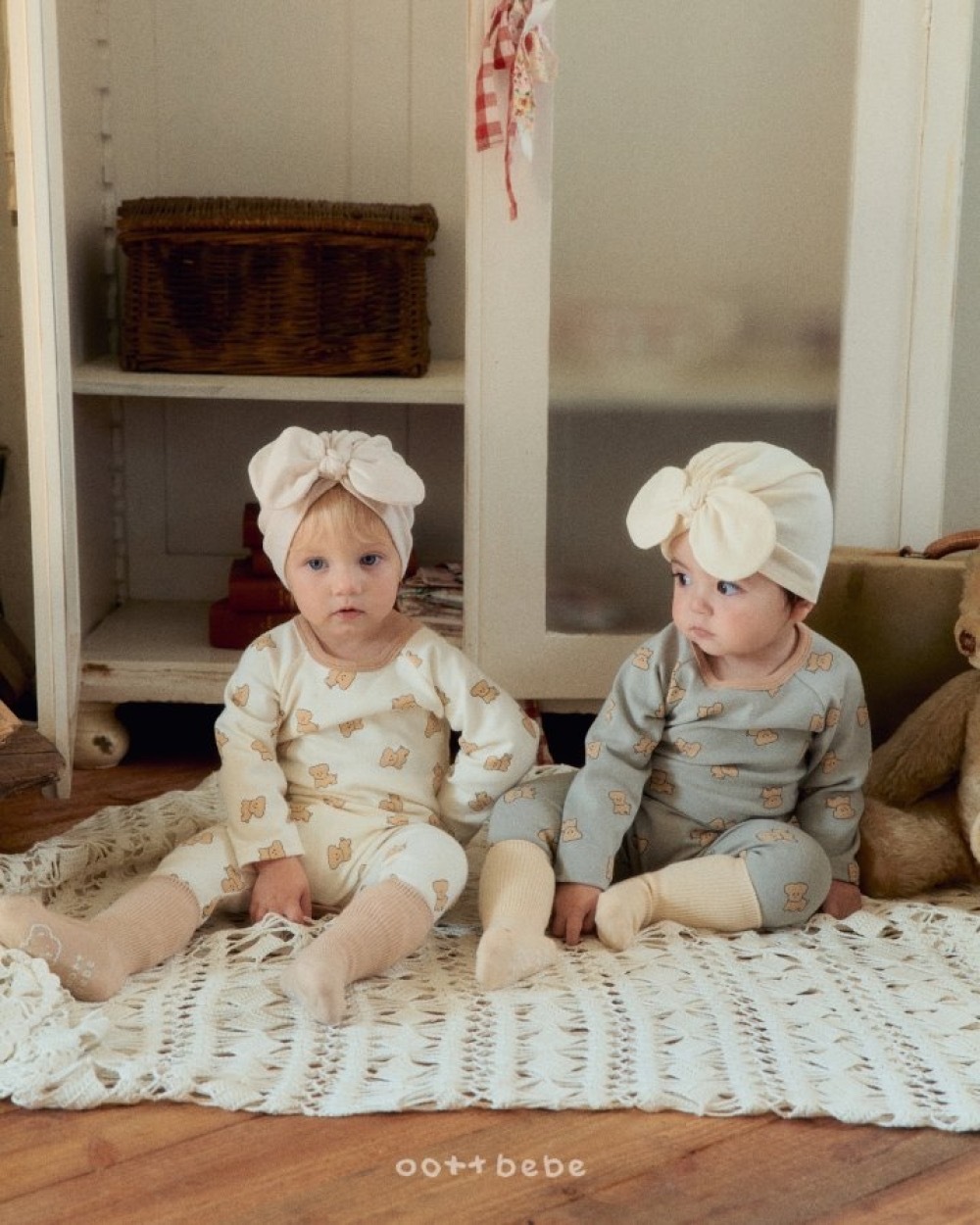 ImageDrain-20251209T172212.877Z