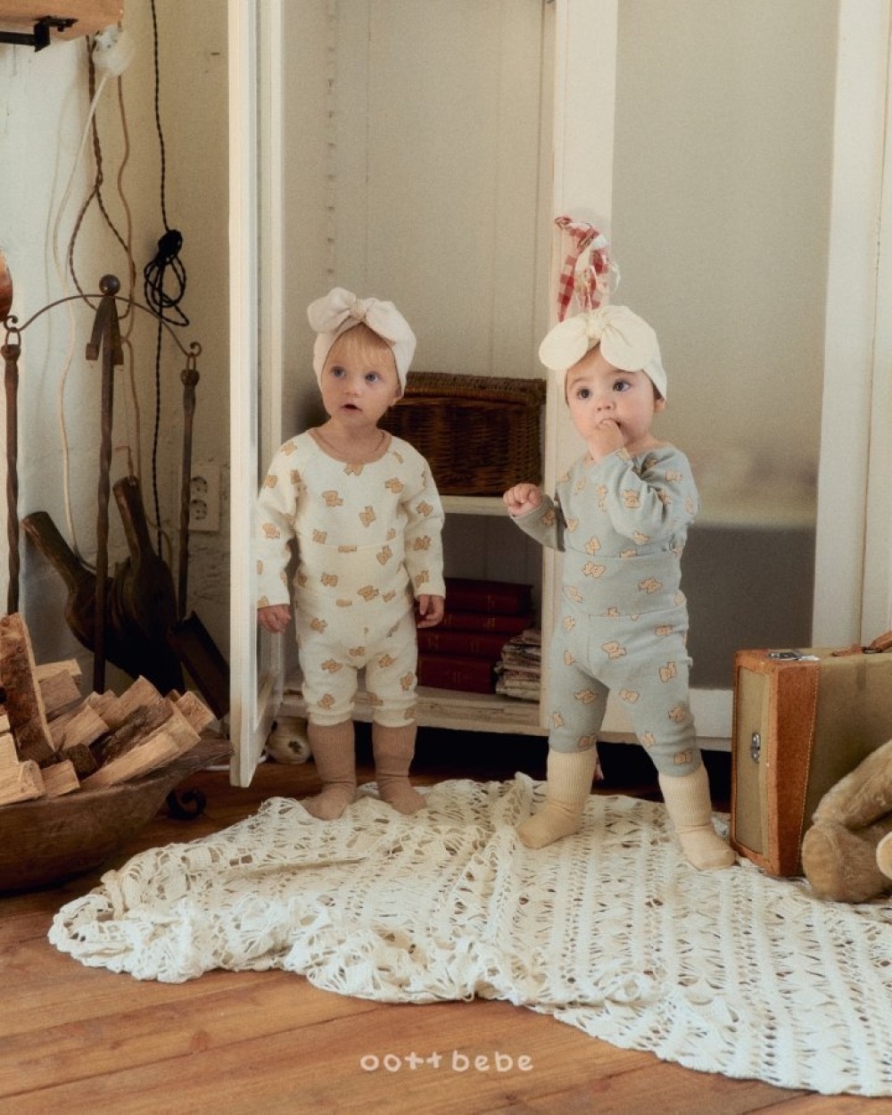 ImageDrain-20251209T172212.969Z