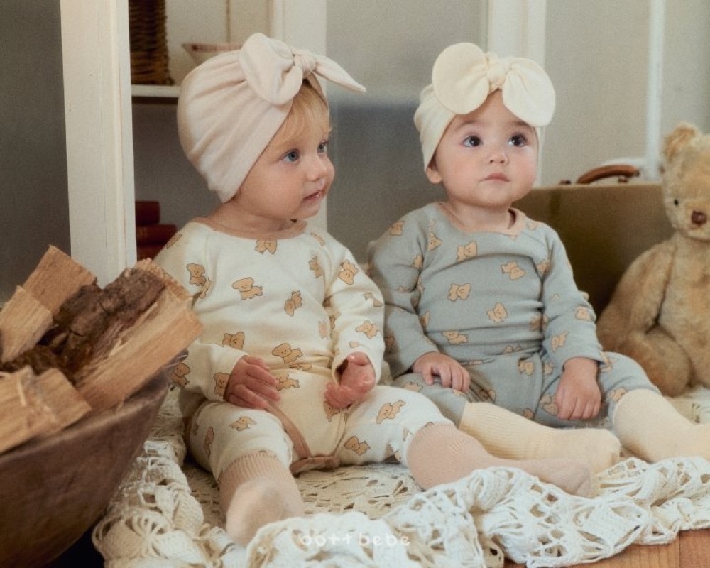 ImageDrain-20251209T172213.198Z