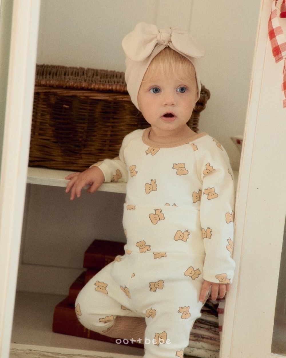 ImageDrain-20251209T172350.455Z