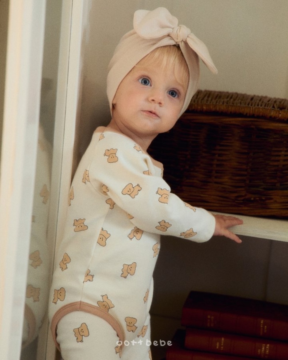 ImageDrain-20251209T172350.350Z