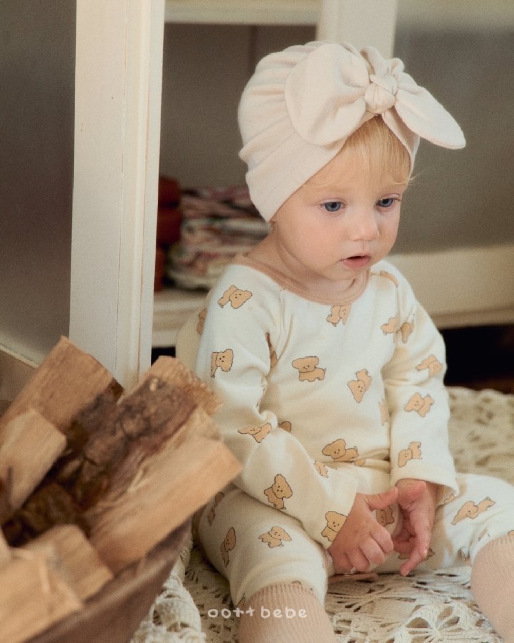 ImageDrain-20251209T172350.299Z