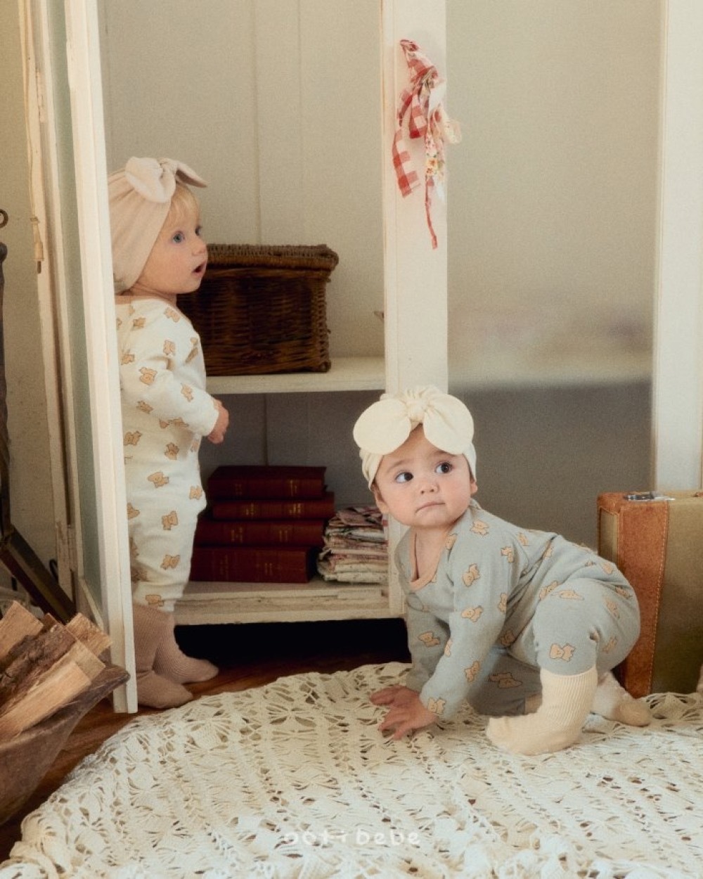 ImageDrain-20251209T172213.091Z