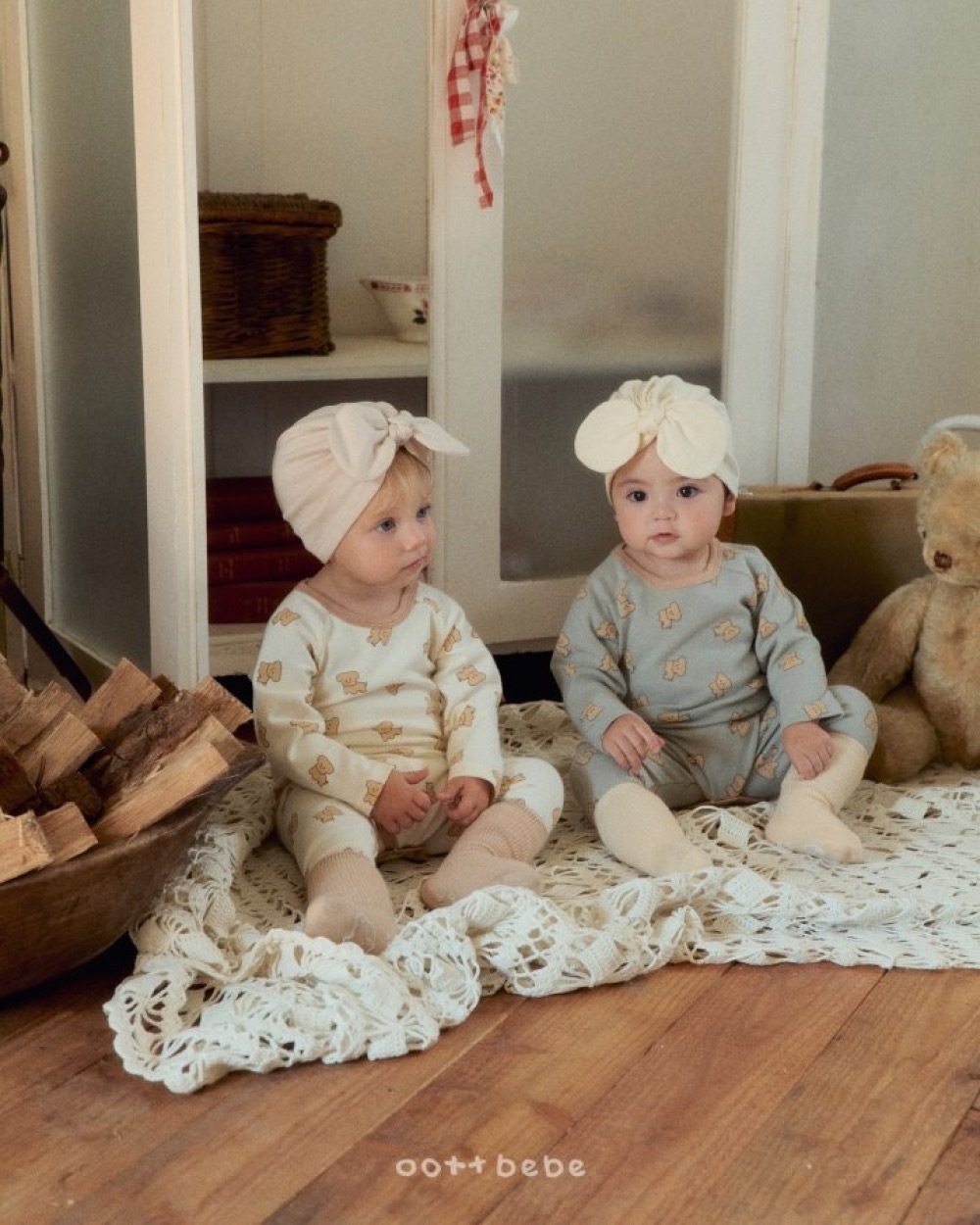 ImageDrain-20251209T172213.162Z