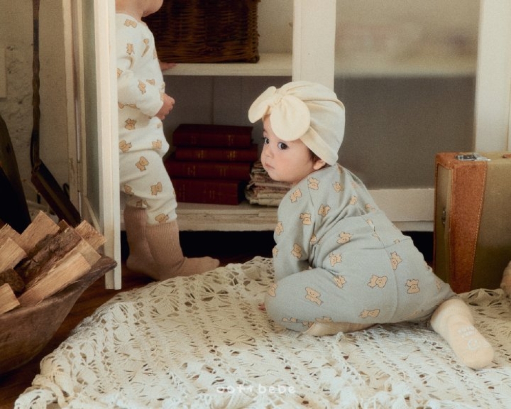 ImageDrain-20251209T172213.355Z