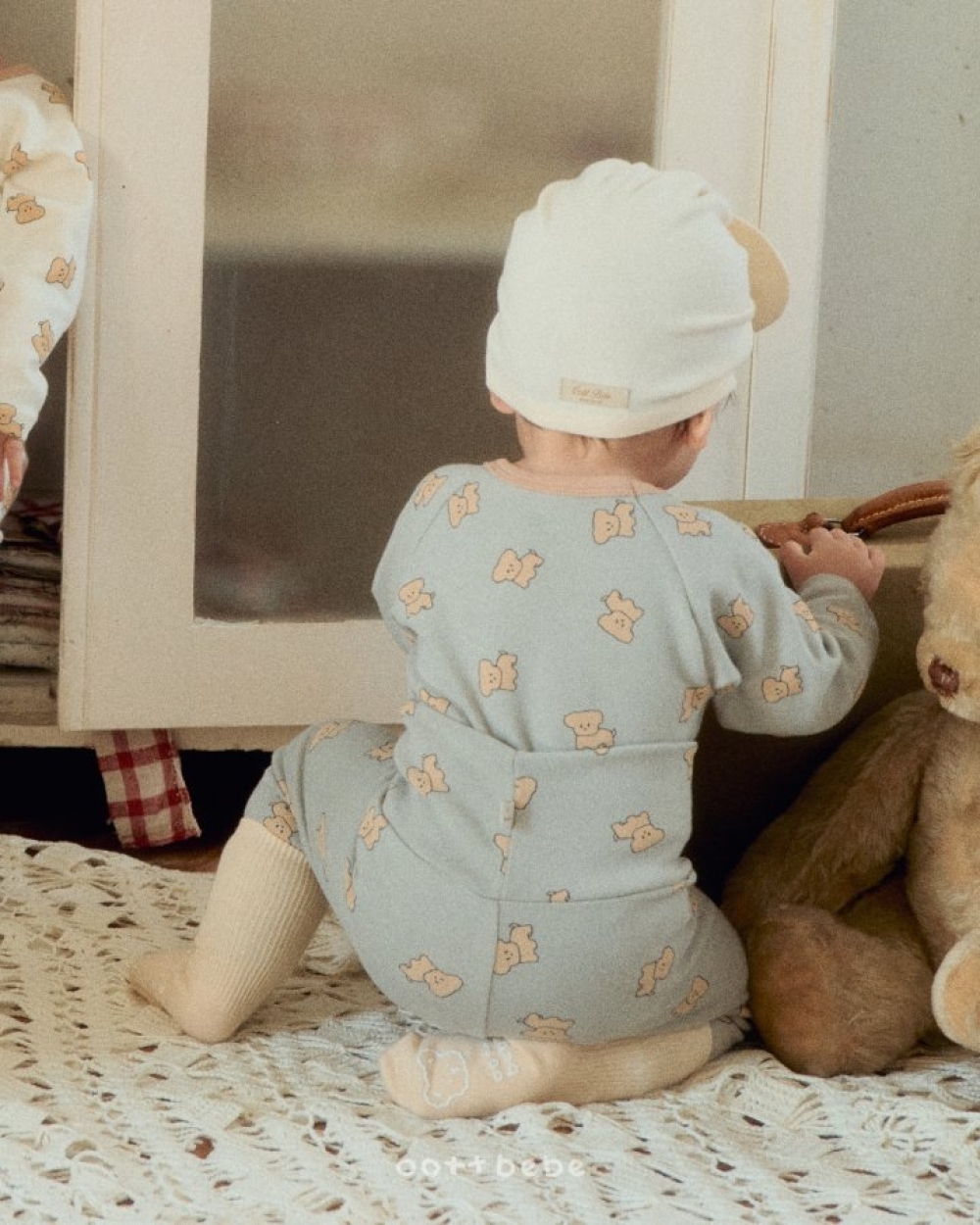 ImageDrain-20251209T172213.308Z