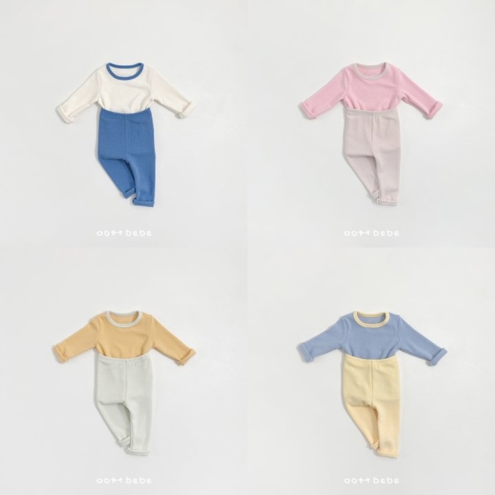 ImageDrain-20251209T172648.894Z