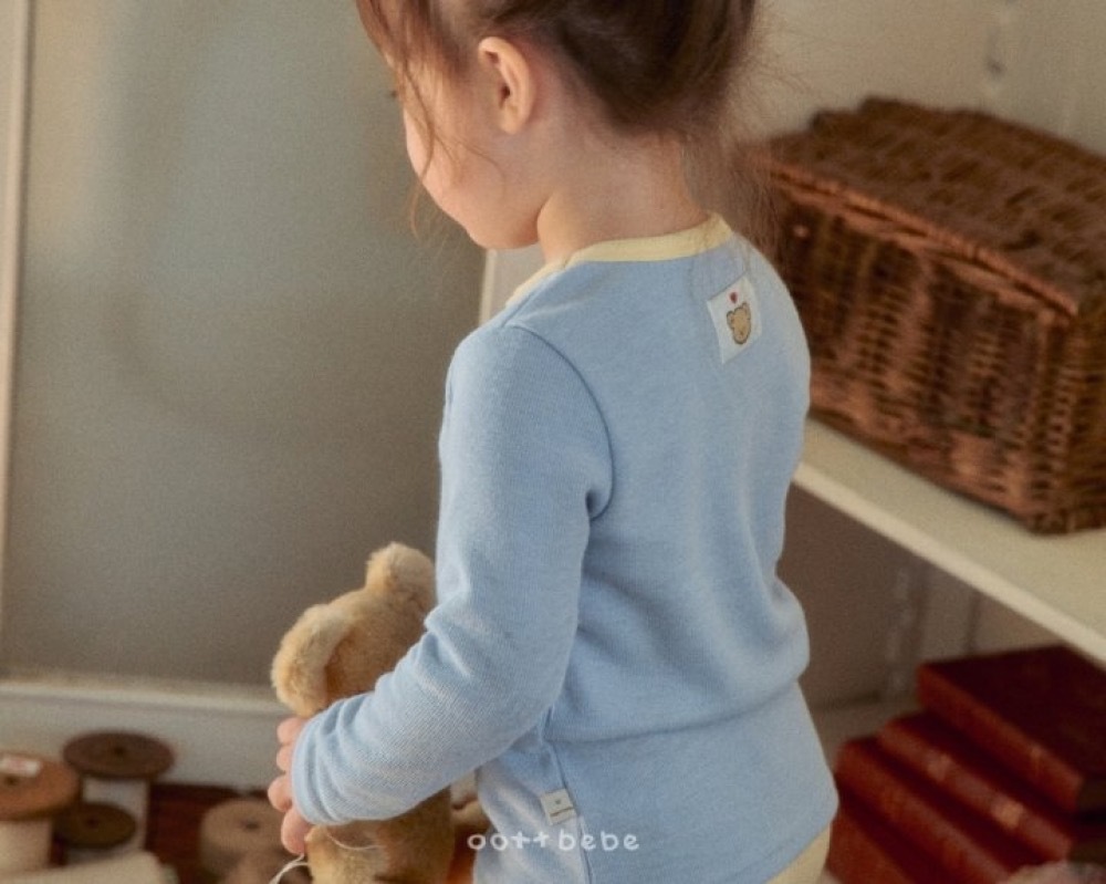 ImageDrain-20251209T172648.633Z