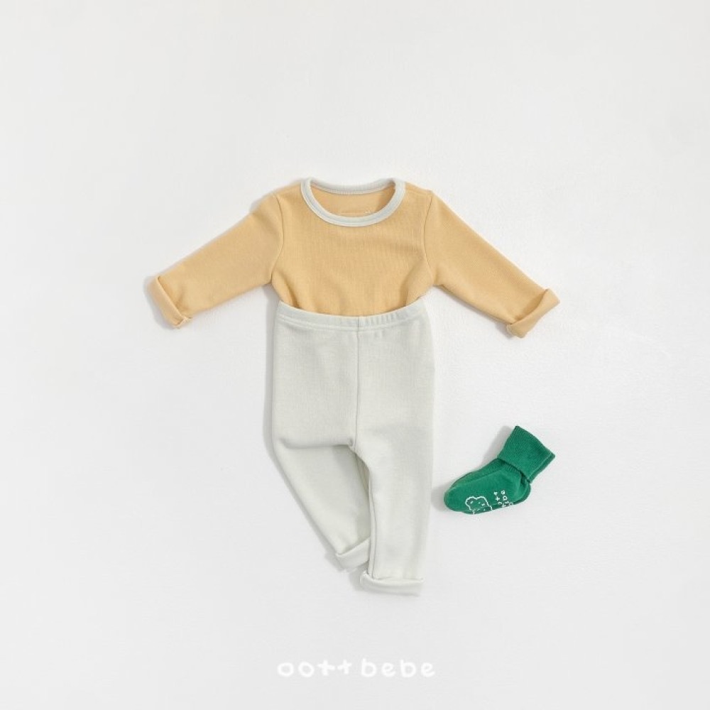 ImageDrain-20251209T172744.745Z