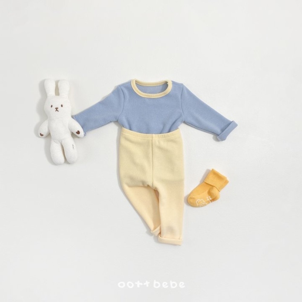 ImageDrain-20251209T172649.009Z