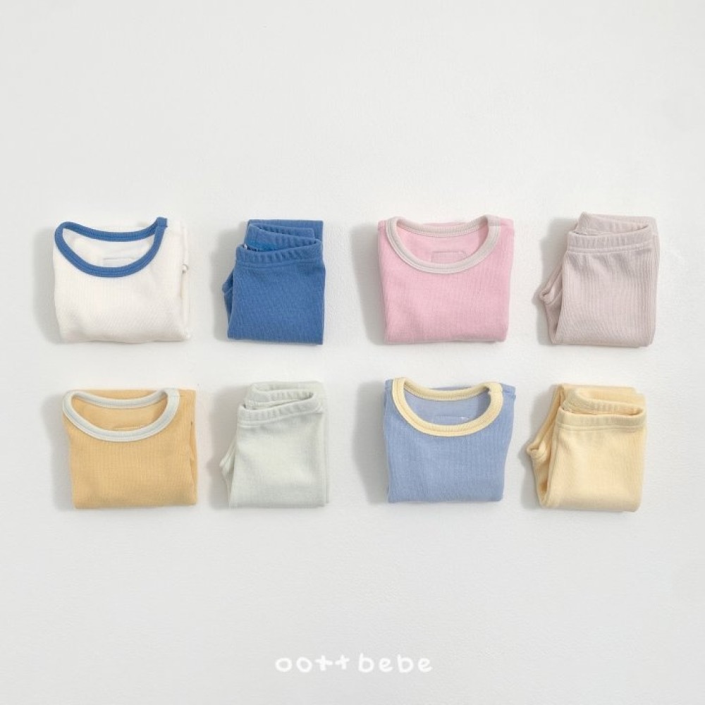 ImageDrain-20251209T172648.922Z