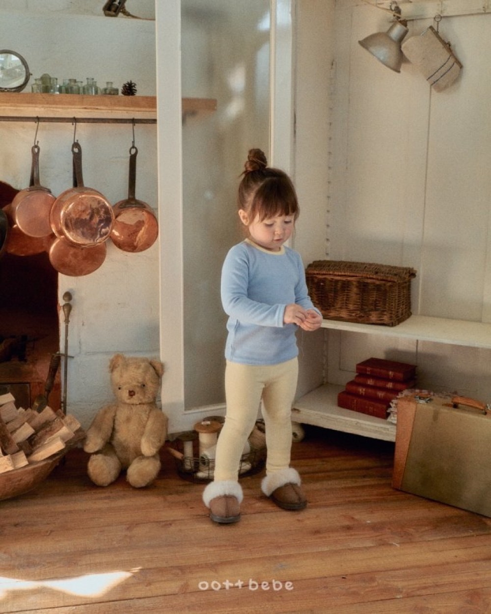 ImageDrain-20251209T172648.769Z