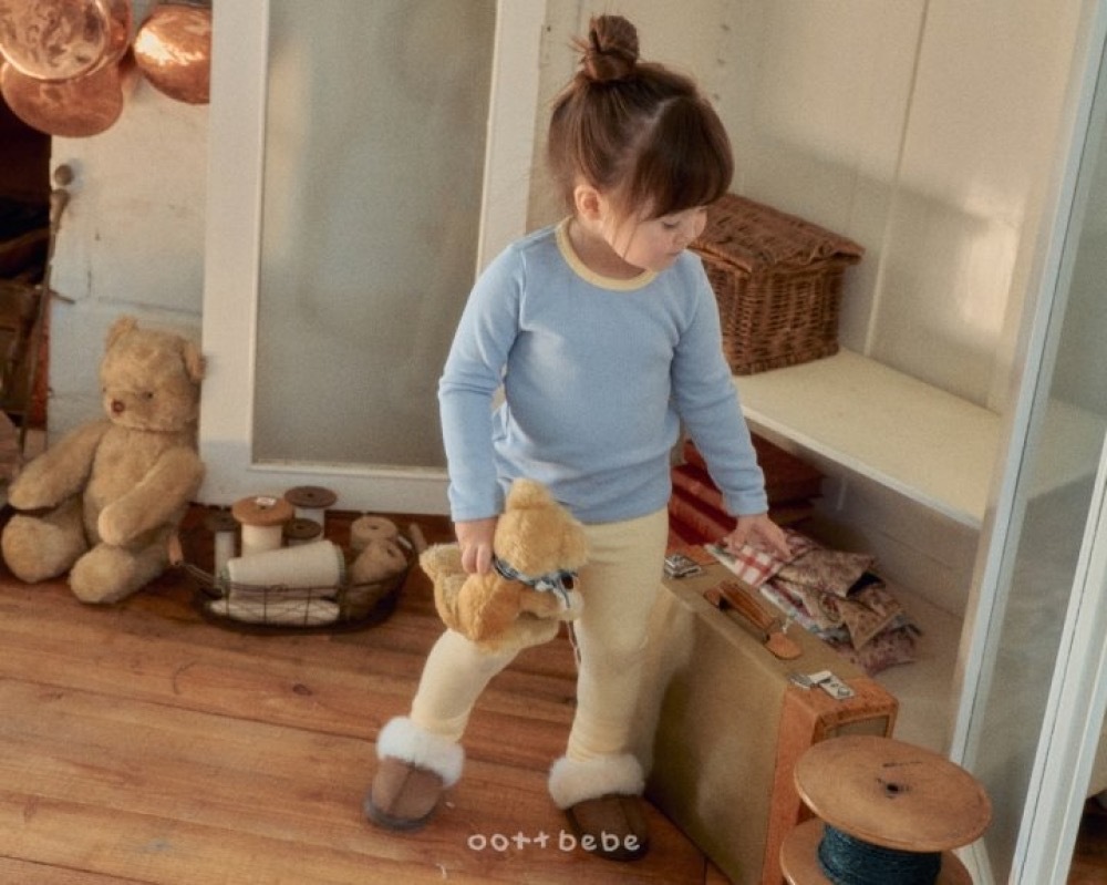 ImageDrain-20251209T172648.565Z