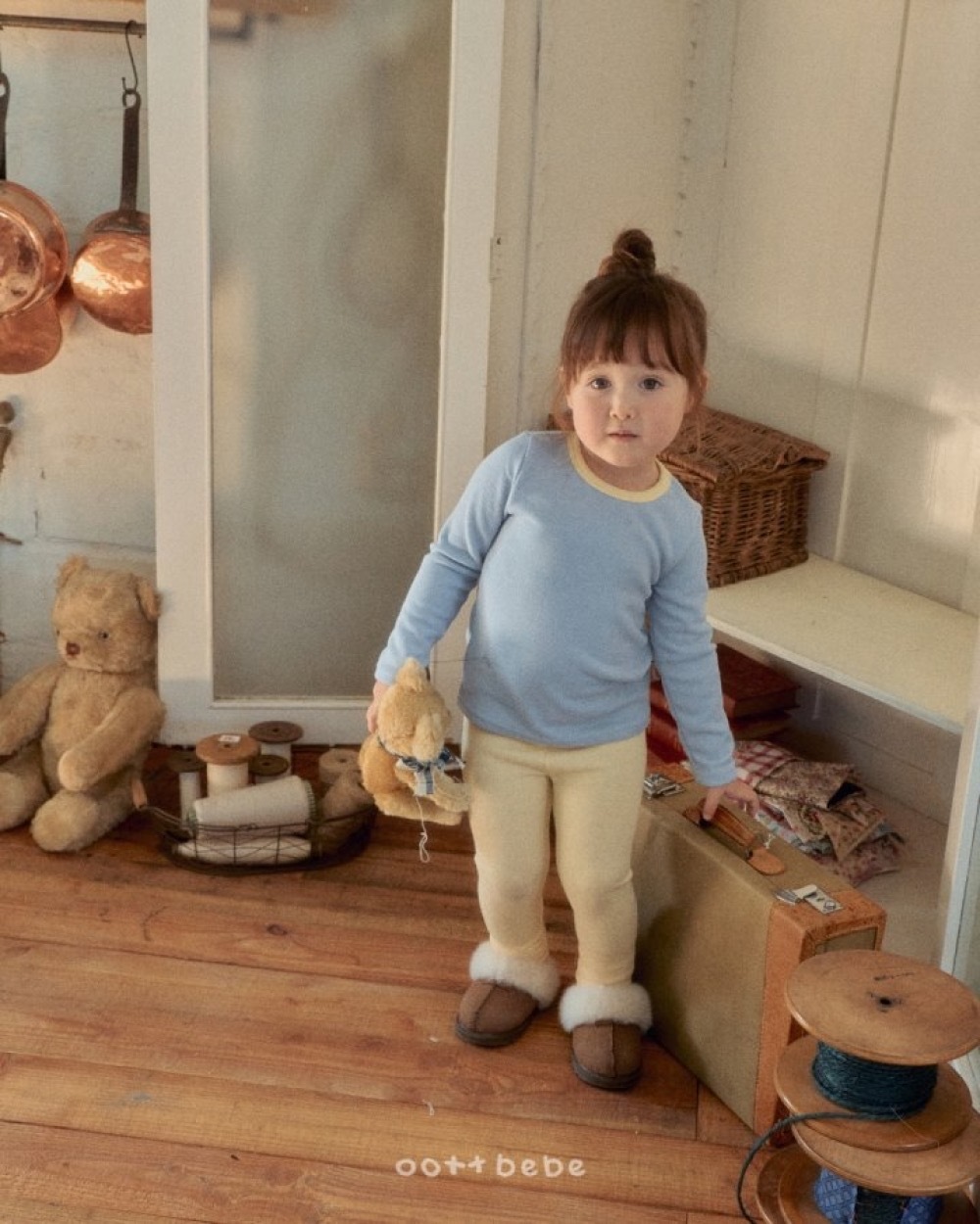 ImageDrain-20251209T172648.599Z