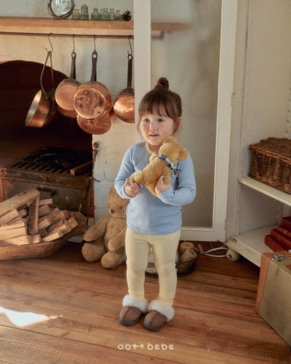 ImageDrain-20251209T172648.526Z