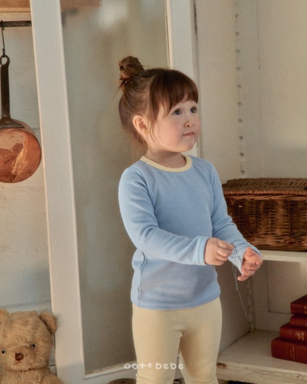 ImageDrain-20251209T172648.737Z