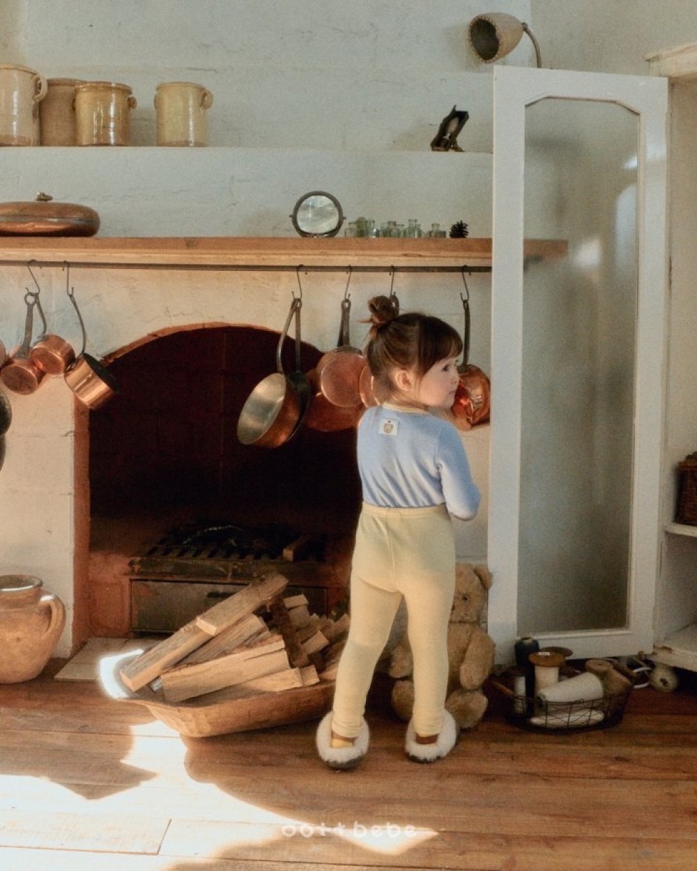 ImageDrain-20251209T172648.702Z