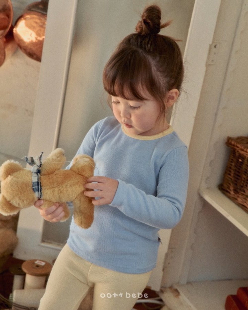 ImageDrain-20251209T172648.665Z