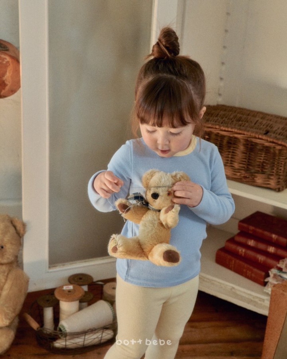 ImageDrain-20251209T172648.806Z