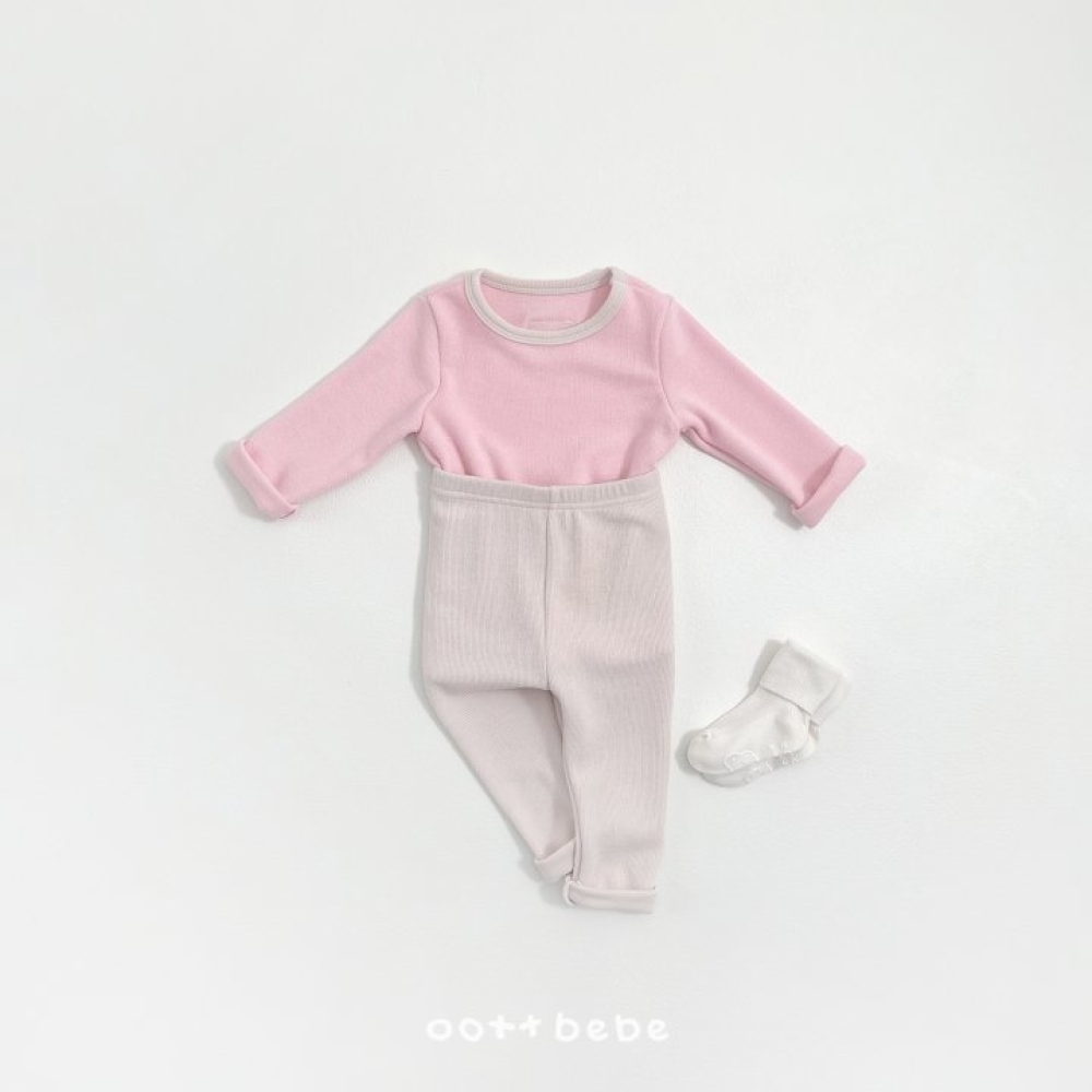 ImageDrain-20251209T172729.629Z