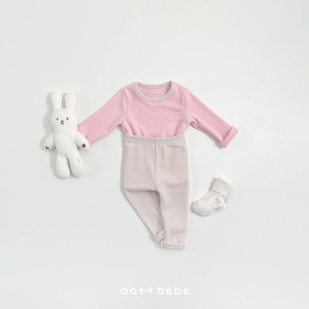 ImageDrain-20251209T172729.672Z